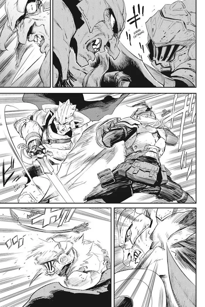 Goblin Slayer Chapter 53 image 09_optimized